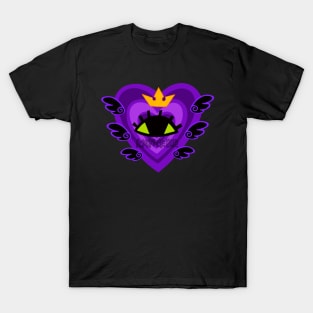 Princeszin T-Shirt